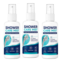 3‑bottle pack