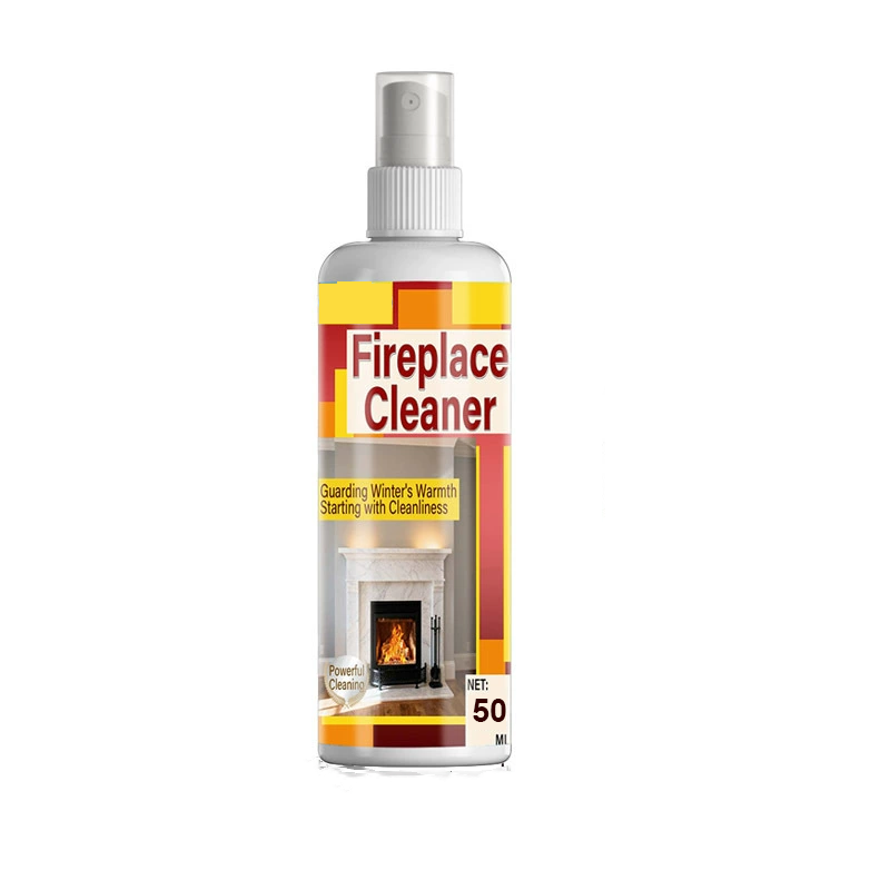 🔥 Buy 1 Get 1 Free! ✨ The Fireplace Cleaning Hack UK Homes Are Loving — Restore Your Fireplace Without The Scrubbing Mess! 🏡
