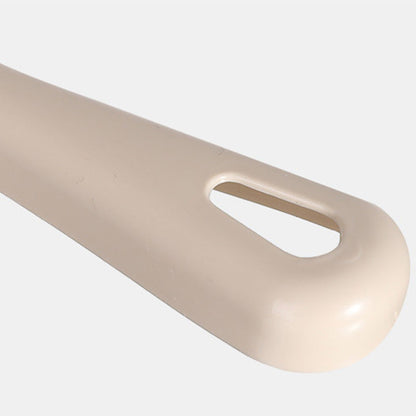 🧹 50% OFF NOW! Handheld Double Roller Lint Brush – Effortless Cleaning, Pet Hair Removal – Perfect for Sofas, Carpets & Clothes 🐾✨