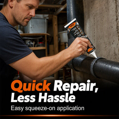 🔥Buy 1 Get 1 Free for a Limited Time 🔥Multi-Purpose Underwater Sealing and Waterproofing Adhesive