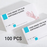 100 pcs/Box