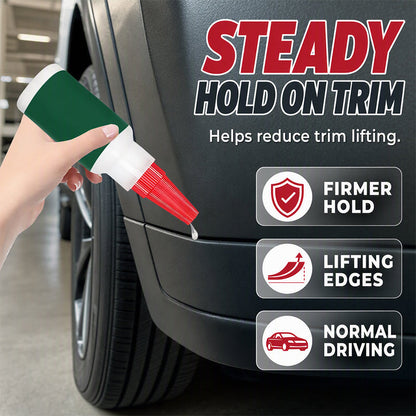 🔥50% OFF Today Only Multi-Purpose Car Bumper Repair Adhesive