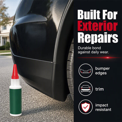 🔥50% OFF Today Only Multi-Purpose Car Bumper Repair Adhesive