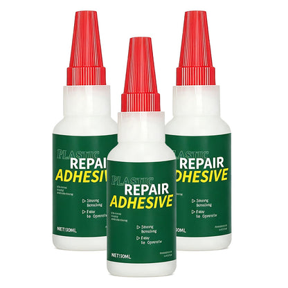 🔥50% OFF Today Only Multi-Purpose Car Bumper Repair Adhesive