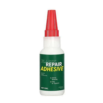 🔥50% OFF Today Only Multi-Purpose Car Bumper Repair Adhesive