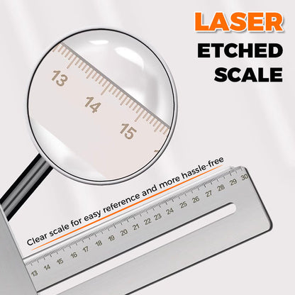 🔥Special Offer 50% OFF Tool Revolution‑Ceramic Tile Hole Locator