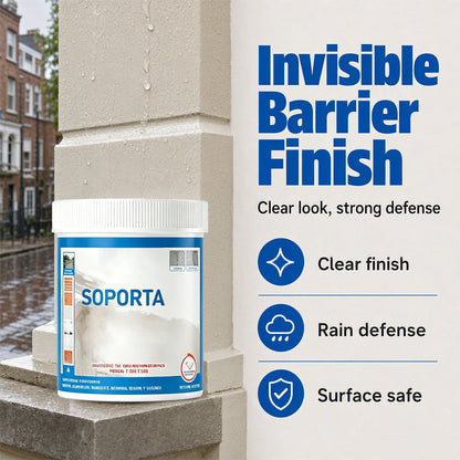 🔥 BUY 1 GET 1 FREE🔥💧Leak prevention💧Multi-Surface Waterproof Repair Sealant