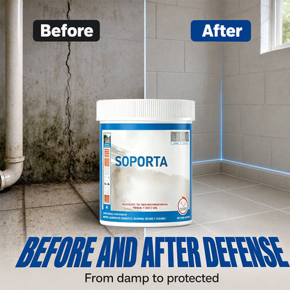 🔥 BUY 1 GET 1 FREE🔥💧Leak prevention💧Multi-Surface Waterproof Repair Sealant