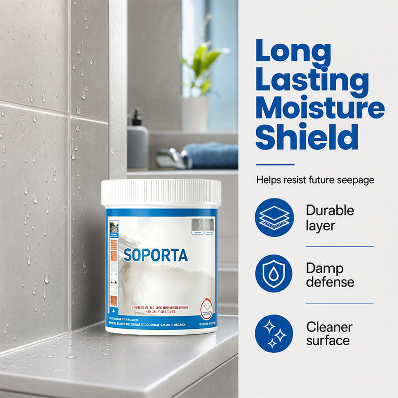 🔥 BUY 1 GET 1 FREE🔥💧Leak prevention💧Multi-Surface Waterproof Repair Sealant