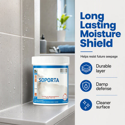 🔥 BUY 1 GET 1 FREE🔥💧Leak prevention💧Multi-Surface Waterproof Repair Sealant