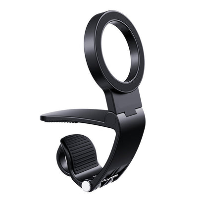 🔥First 50 customers enjoy 50% off 🔥Universal foldable magnetic car phone holder