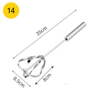 L: 35 x 8.5 x 8cm (13.8 x 3.3 x 3.1 inches)