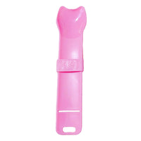 Pink（2PCS）