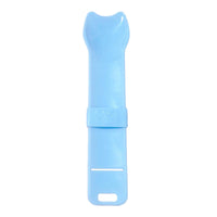 Blue （2PCS）
