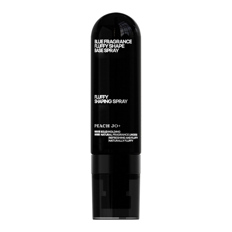💁 Limited-time Buy One, Get One Free 💗✨ Volumizing & Setting Spray