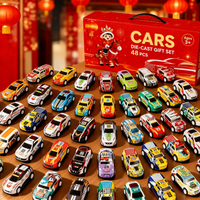 48 vehicles