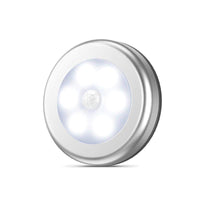 Silvery-A