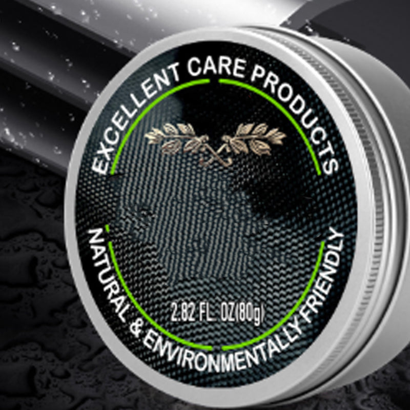 🔥Special Offer Buy 1 Get 1 FREE & 50% OFF All‑Purpose Mirror Shine Metal Wax Polish‑ Natural Environment‑Friendly Metal Polishing Paste, Restores & Shines Stainless Steel, Chrome & Metal Surfaces, Removes Oxidation & Tarnish