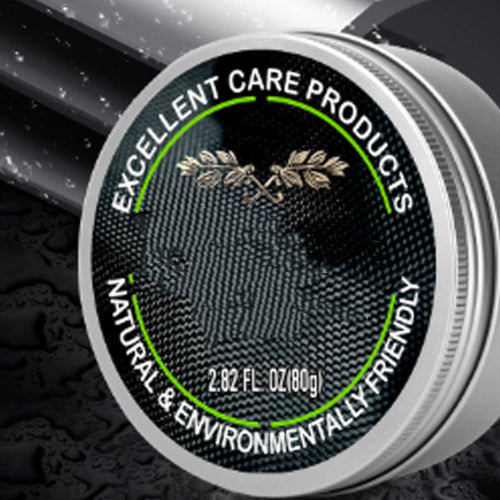 🔥Special Offer Buy 1 Get 1 FREE & 50% OFF All‑Purpose Mirror Shine Metal Wax Polish‑ Natural Environment‑Friendly Metal Polishing Paste, Restores & Shines Stainless Steel, Chrome & Metal Surfaces, Removes Oxidation & Tarnish