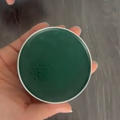 🔥Special Offer Buy 1 Get 1 FREE & 50% OFF All‑Purpose Mirror Shine Metal Wax Polish‑ Natural Environment‑Friendly Metal Polishing Paste, Restores & Shines Stainless Steel, Chrome & Metal Surfaces, Removes Oxidation & Tarnish