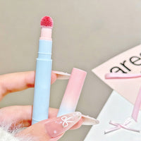 #02 Soft Berry