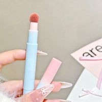 #01 Sweet Apricot
