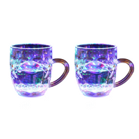 Beer Cup
