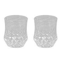 Pineapple Cup