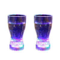 Coke Cup