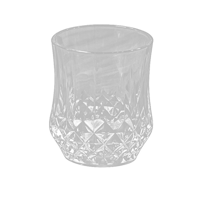 🍻Buy 1 Free 1✨Multicolor Liquid Activated LED Light Up Glowing Wine Glasses Cups