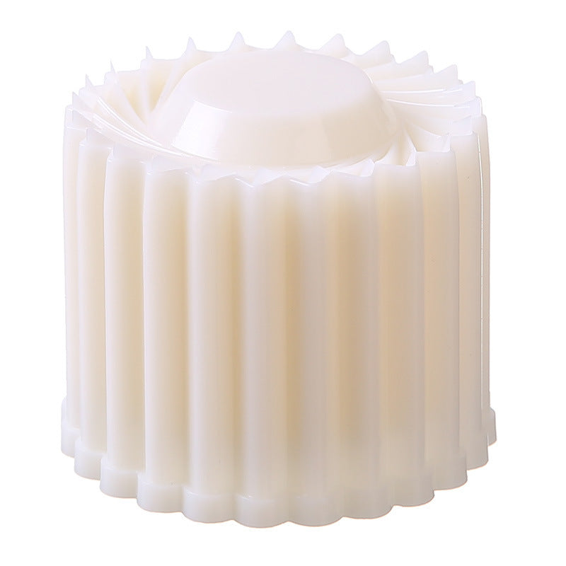 🎄Christmas Special Offer Buy One Get Three Free Creative Double-Ended Pastry Mold