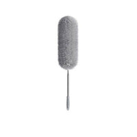 1 handle + 1 replacement heads