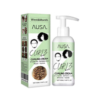 curl defining cream