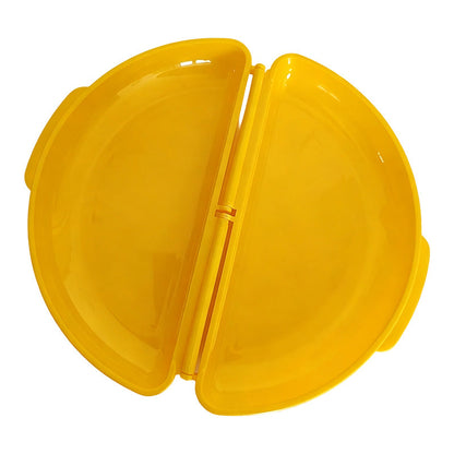 🍳Buy 1 Free 1🍳 2-in-1 Microwave Omelet Cooker Makes Omelets & Egg Cups In Minutes