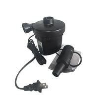 US-Electric Air Pump