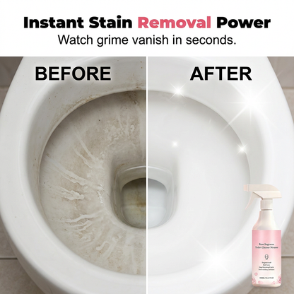💕Buy 1 Get 1 Free🎁✨Bathroom Tile Cleaning Mousse Foaming Cleaner Mousse
