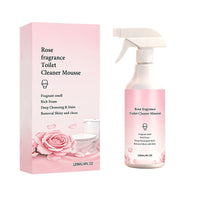 120ml*2