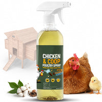 120 ml (4,1 fl oz)