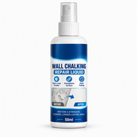 50 ML