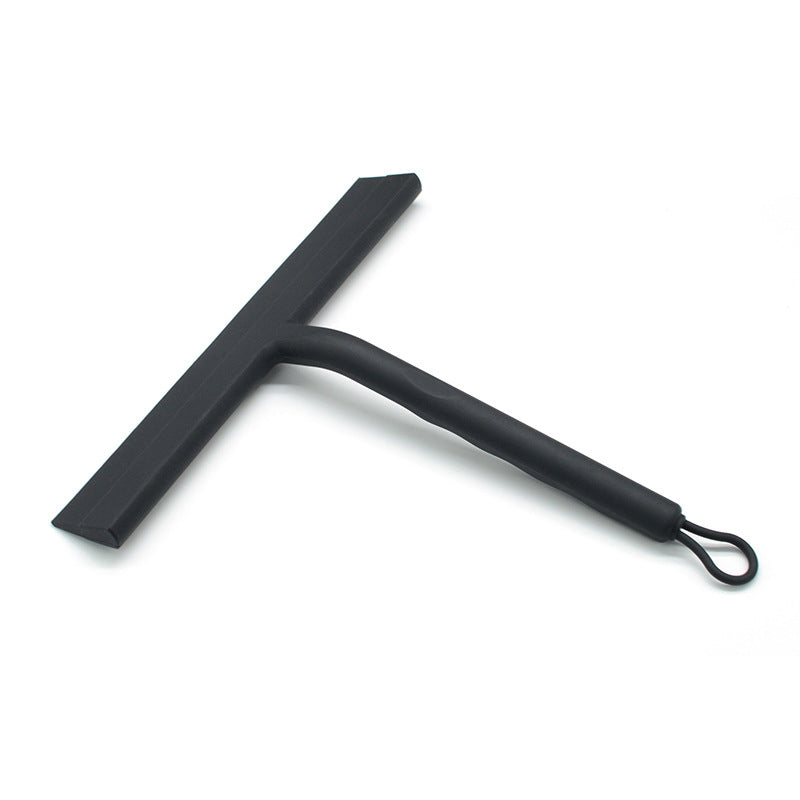 🎉50%OFF🎉Multi-Purpose Silicone Shower Squeegee