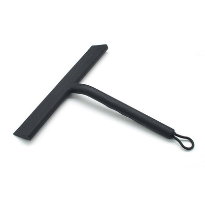 🎉50%OFF🎉Multi-Purpose Silicone Shower Squeegee