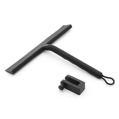 🎉50%OFF🎉Multi-Purpose Silicone Shower Squeegee