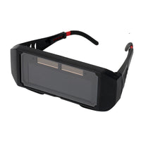 Upgraded Version + 10 Protective Lenses