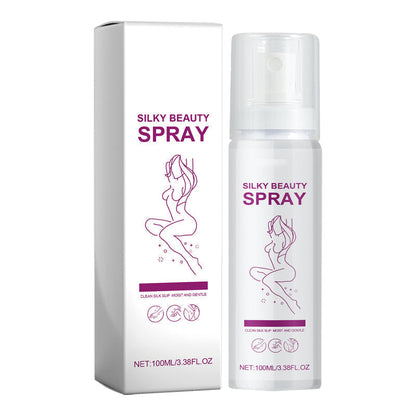 🌿 Buy 1 Get 1 Free for the first 50 customers! ✨ Say goodbye to painful hair removal experiences!