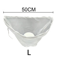 L*6