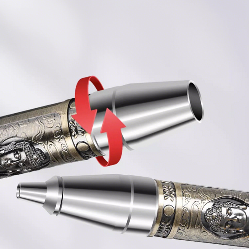 💰Get Rich Overnight💰Professional Multifunctional Gemstone Inspection Flashlight