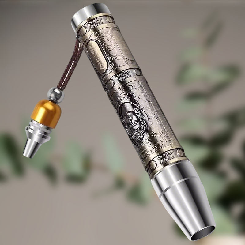 💰Get Rich Overnight💰Professional Multifunctional Gemstone Inspection Flashlight
