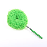 Green（S+L）