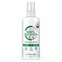 100ml（2bottles）