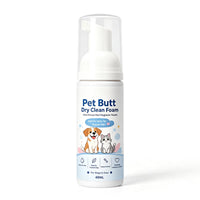 40 ML